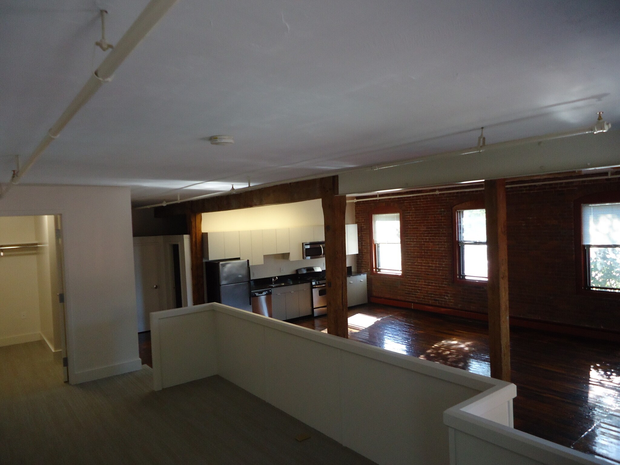 Building Photo - 791 Tremont St