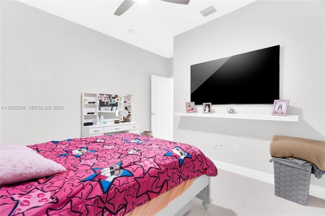 Building Photo - 30775 SW 158 Path