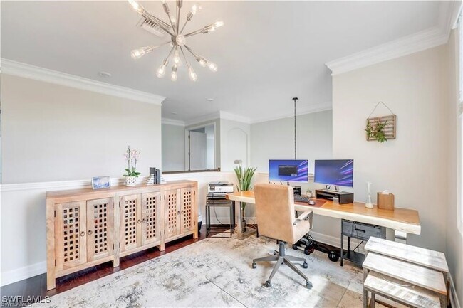 Building Photo - 19128 Elston Wy