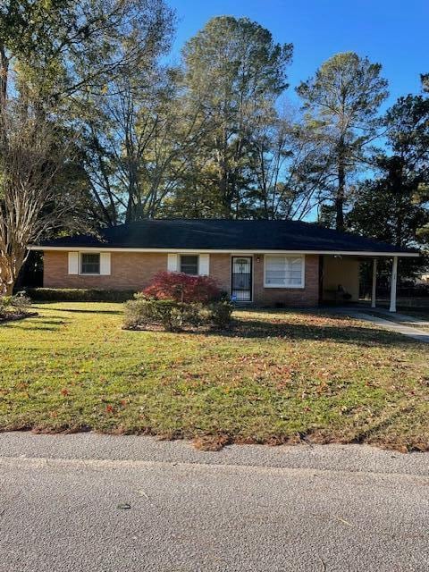 Building Photo - 736 Wen-Le Dr