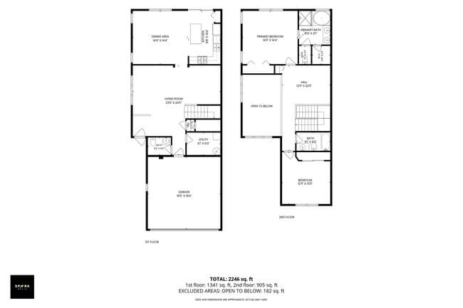 Building Photo - 436 Azalea Street