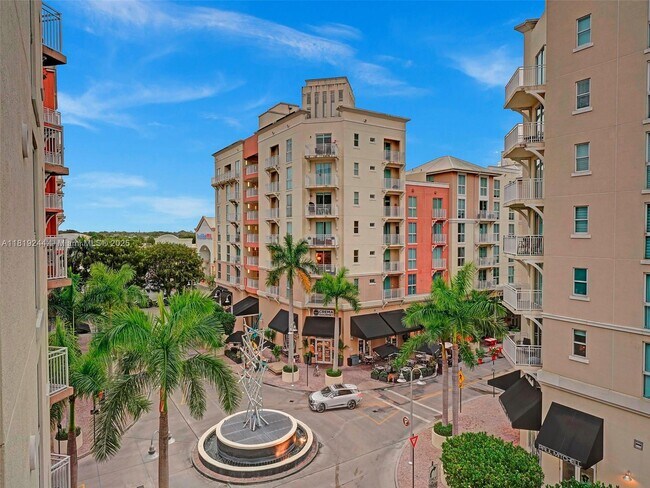 Building Photo - 7270 SW 88th St
