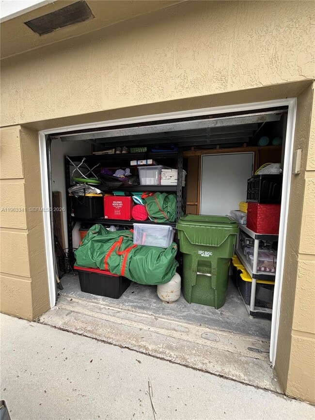 Building Photo - 341 SW 121st Ave