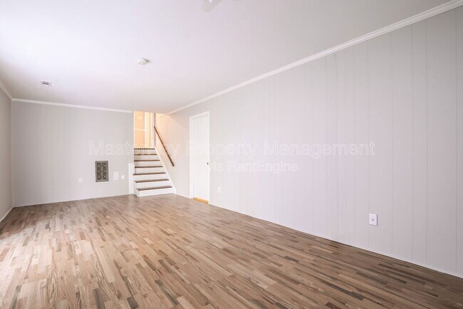 Building Photo - 4017 Grimstead Ln