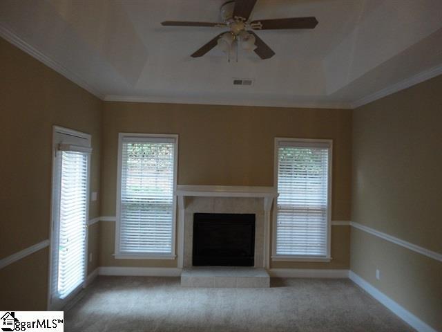 Building Photo - 1 Greenview Dr