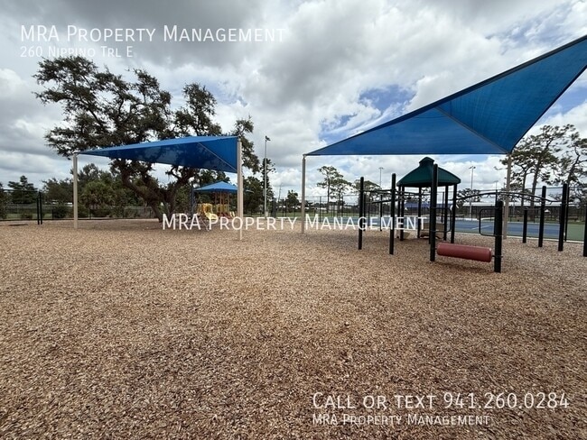 Building Photo - 260 Nippino Trail E