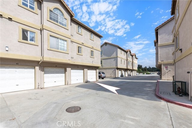 Building Photo - 1519 Spruce St