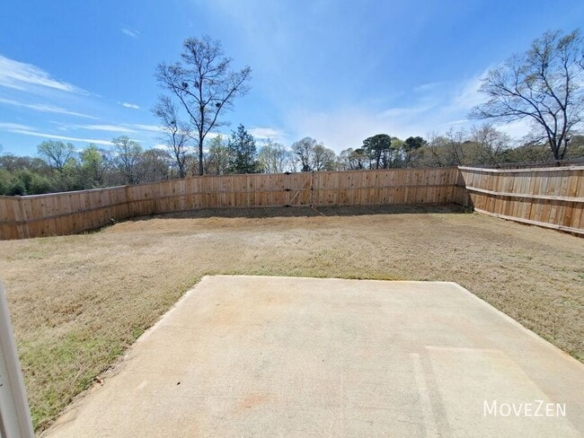 Building Photo - 269 Lavinia Cir