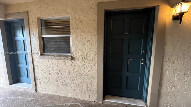 Building Photo - 1291 NW 13th St
