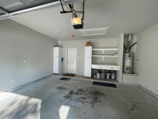 Building Photo - 156 Camelot Pl Ct