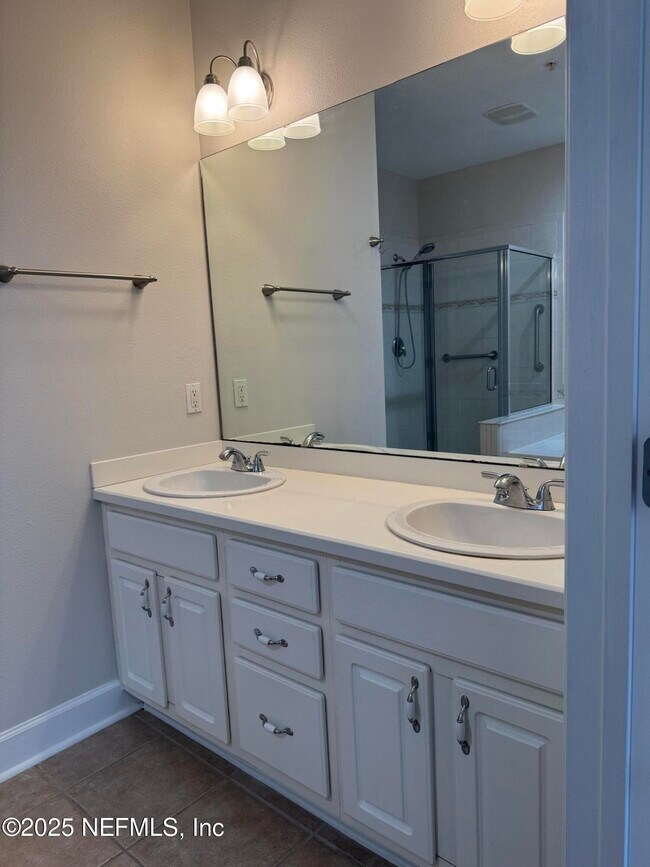 Building Photo - 4480 Deerwood Lake Pkwy