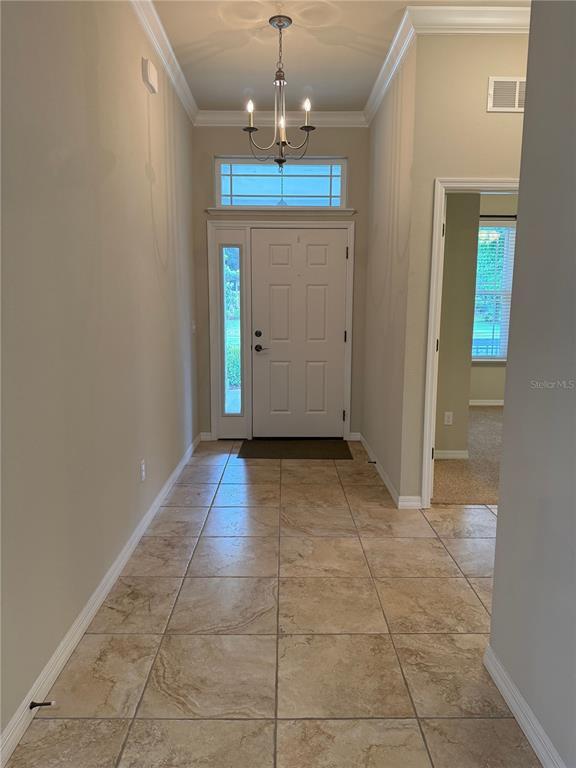 Building Photo - 6389 SW 48th Dr