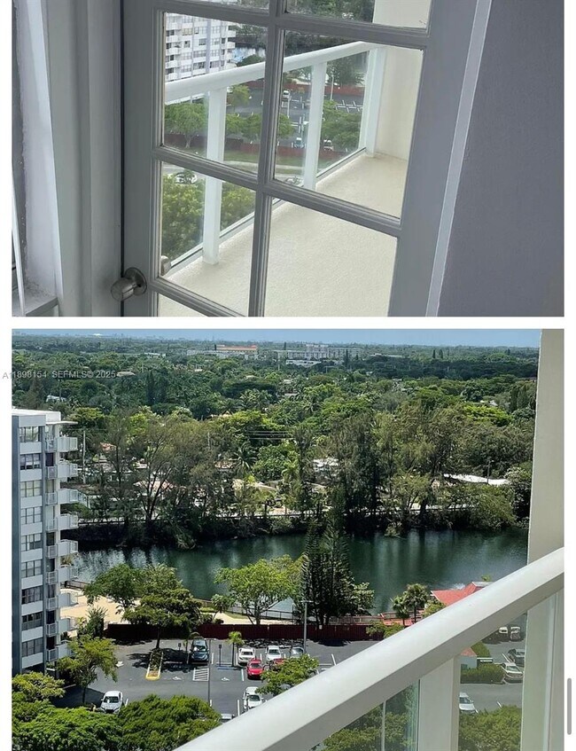 Building Photo - 1351 NE Miami Gardens Dr