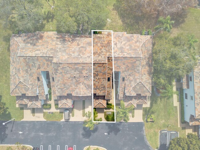 Building Photo - 3006 Black Oak Ct