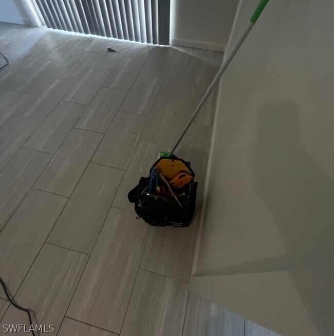 Building Photo - 3619 Seminole Ave