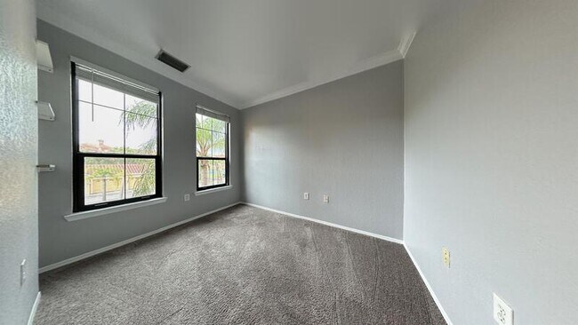 Building Photo - 2738 Via Tivoli