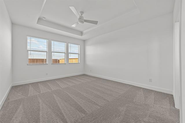 Building Photo - 2031 Roaring Frk Dr