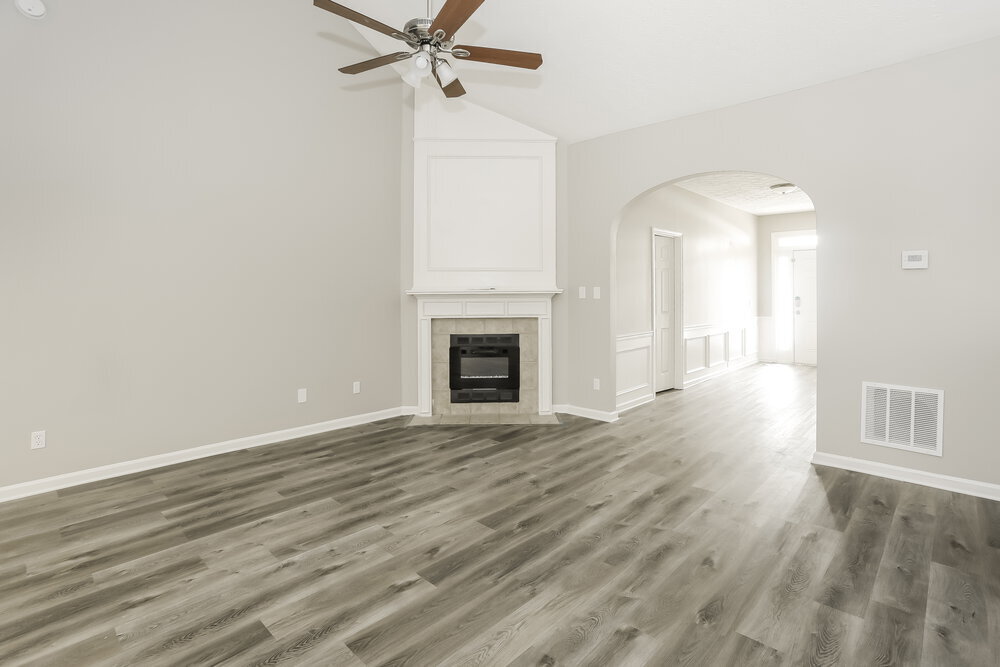 Building Photo - 3118 Baywood Ct