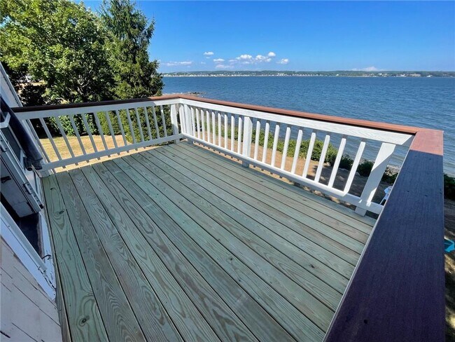 Building Photo - 38 Morningside Ln