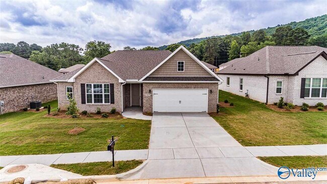 Building Photo - 3029 Crystal Creek Dr