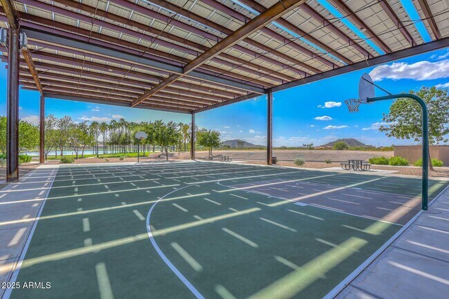 Building Photo - 18443 W Paseo Way