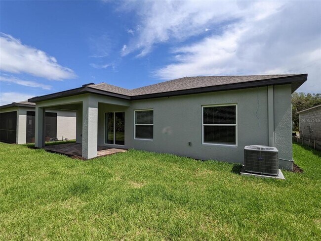 Building Photo - 5410 Badini Wy