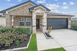 Building Photo - 14155 Greystone Ter St