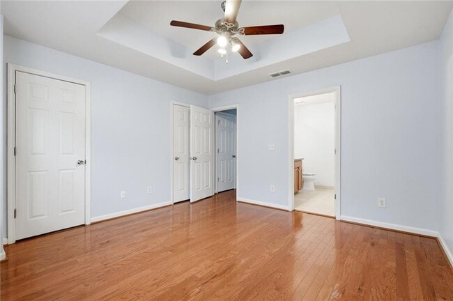 Building Photo - 2922 Ashlyn Pointe Dr