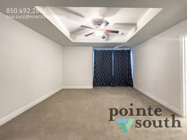 Building Photo - 12268 Pinfish Rd