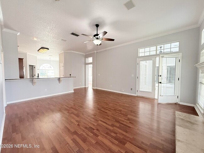 Building Photo - 11411 Kingsley Manor Way