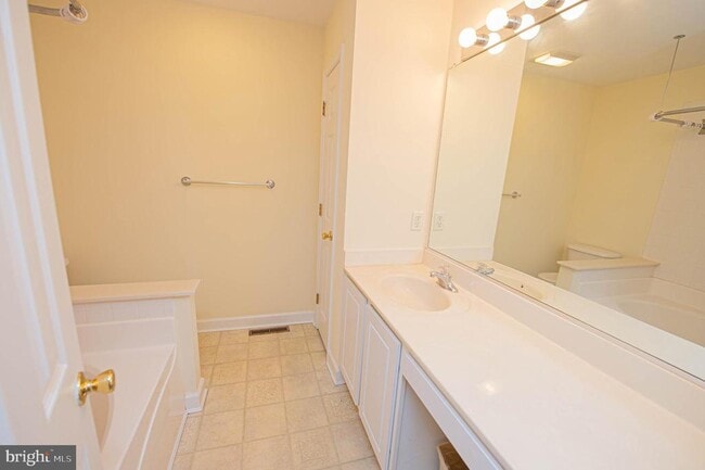 Building Photo - 38478 Ocean Blvd