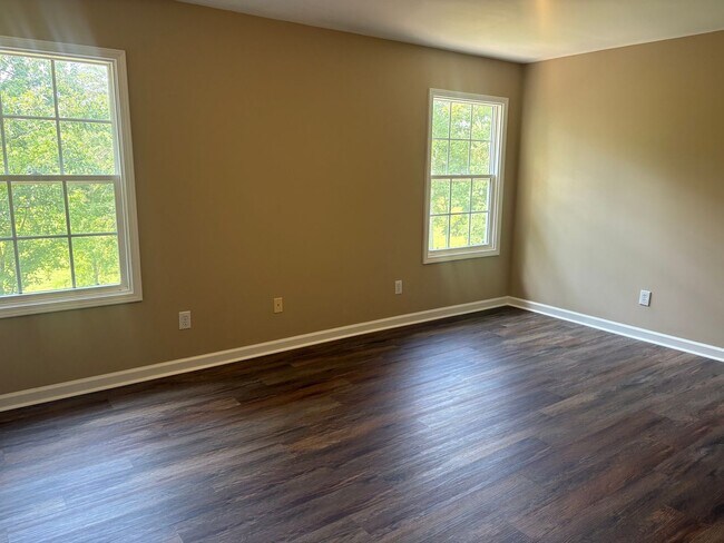 Building Photo - New For Rent in Pinson!