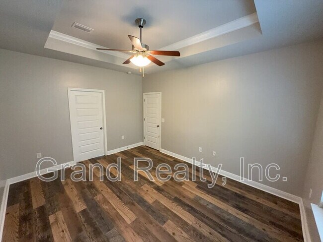 Building Photo - 3654 Hawks Landing Cir
