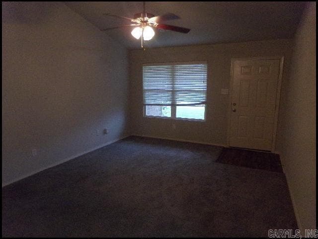 Building Photo - 6097 Saddle Hill Dr