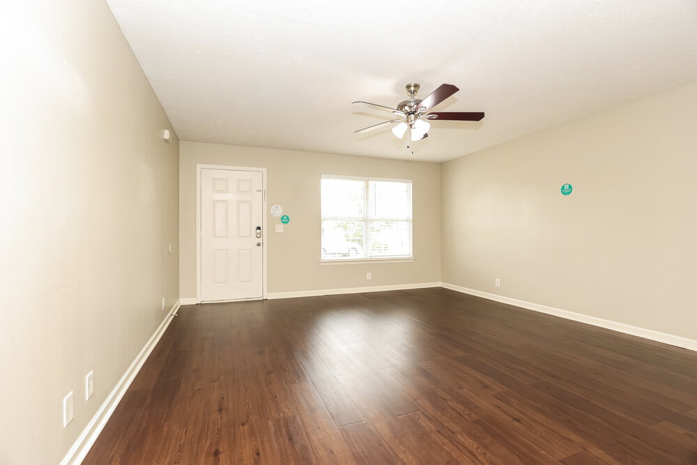 Building Photo - 2147 Cason Trail