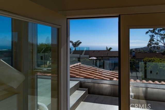 Building Photo - 2850 Zell Dr