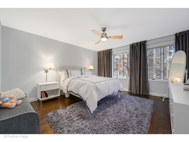 Building Photo - 150 W Eugenie St