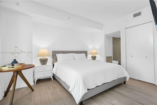 Building Photo - 45 SW 9th St