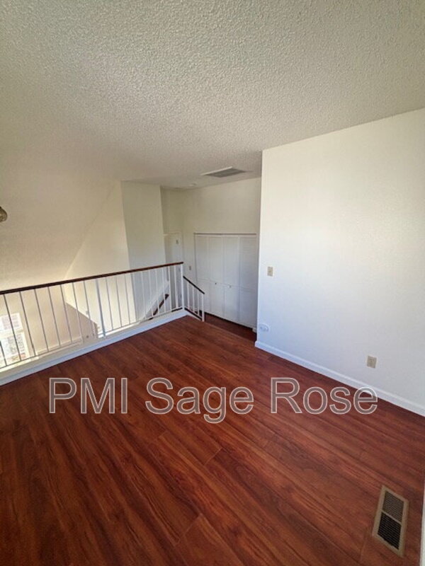 Building Photo - 1776 Sierra Highlands Dr