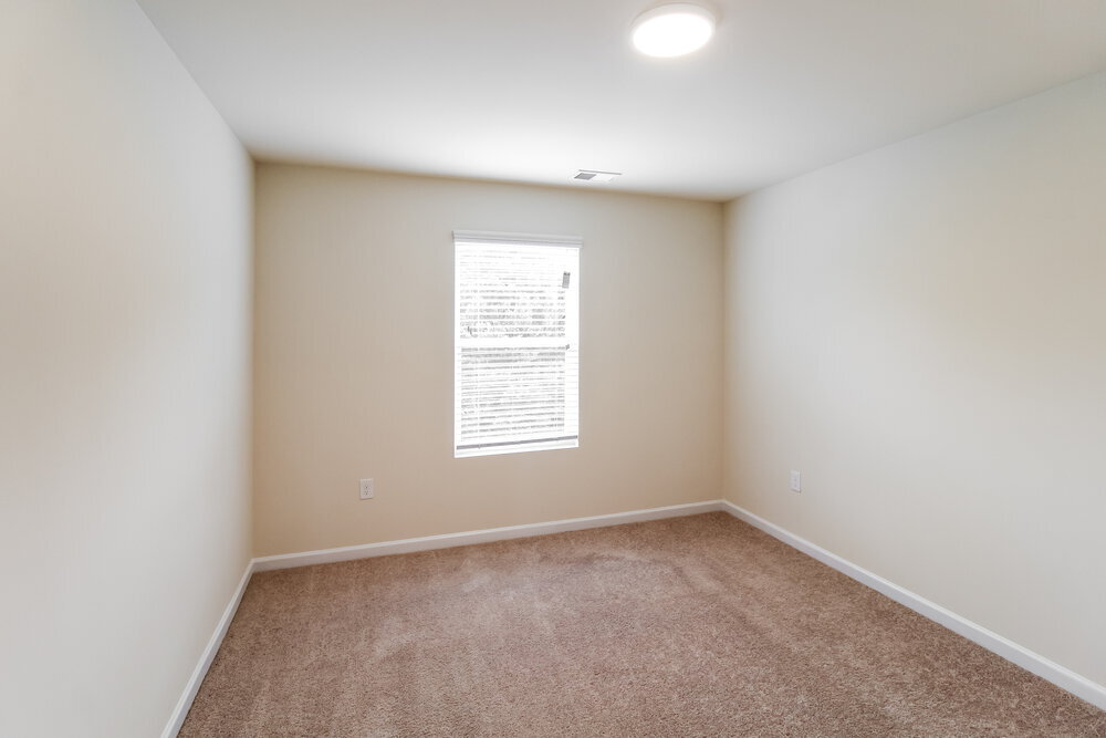 Building Photo - 295 Hamilton Pointe Dr