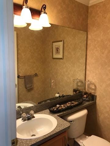 Building Photo - 1579 Streamwood Ct