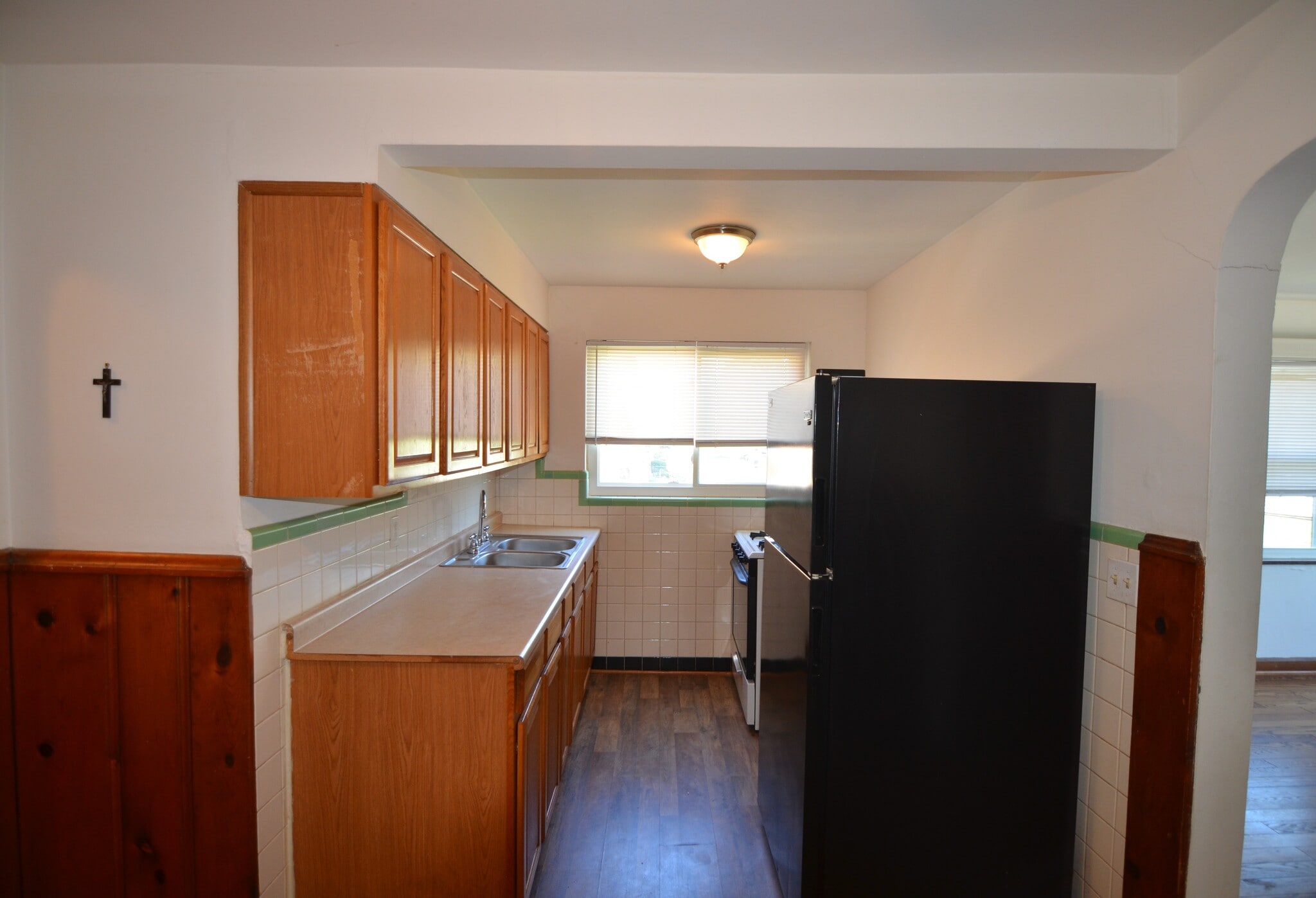 Building Photo - 2553 Williams Ave