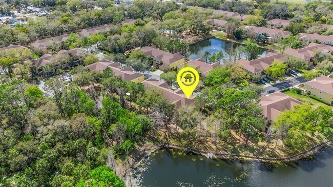 Building Photo - 9306 River Rock Ln