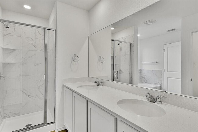 Building Photo - 4240 Rimrock Rose Ln