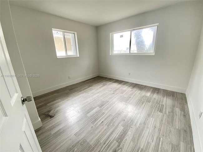 Building Photo - 2840 NW 8th St