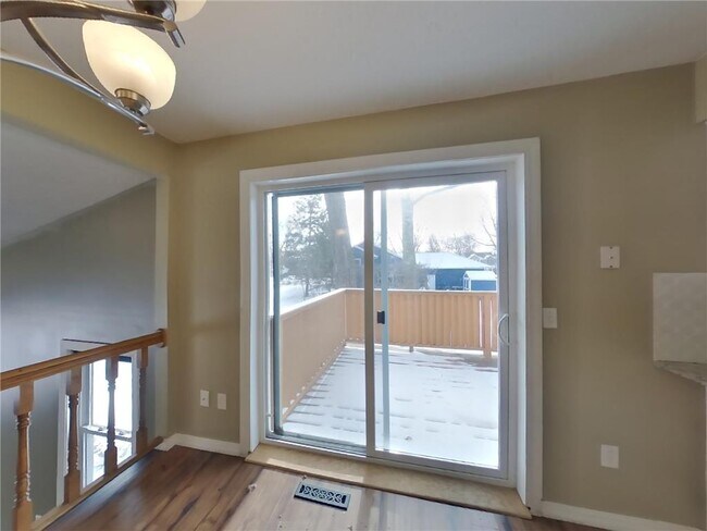 Building Photo - 8641 Emerson Ave N