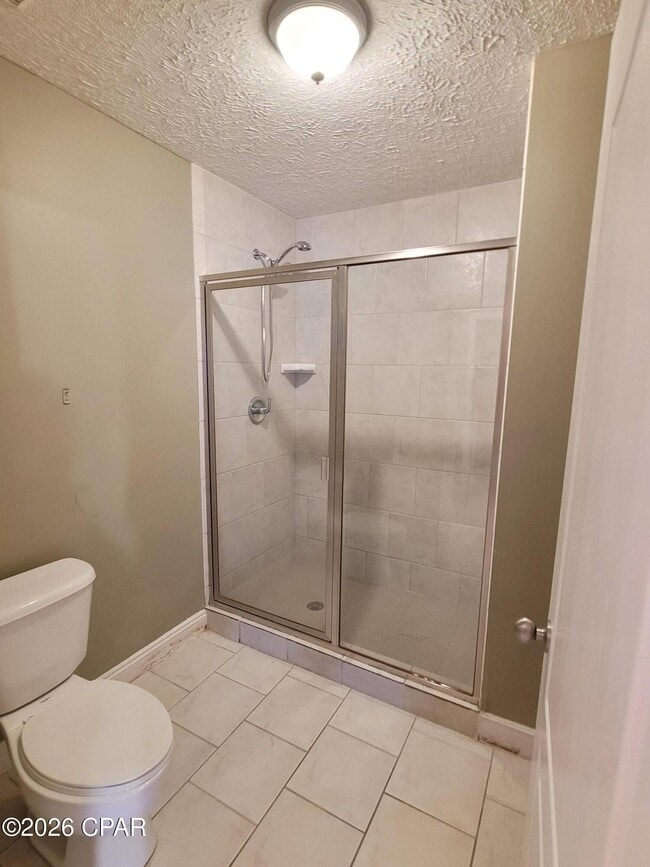 Building Photo - 5607 Frank Hough Rd