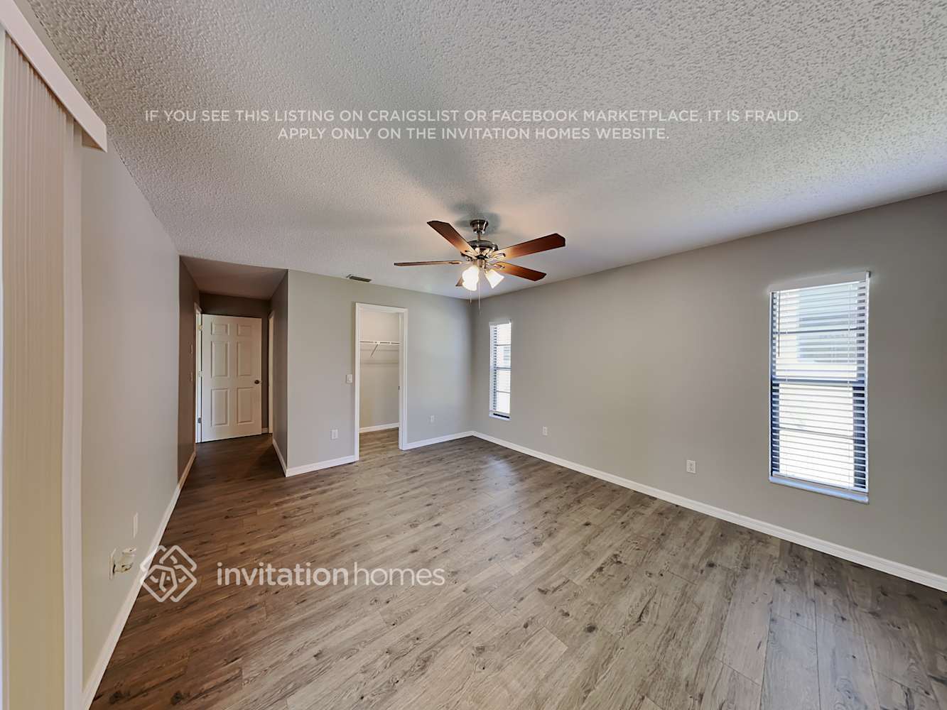 Building Photo - 234 Seasons Dr