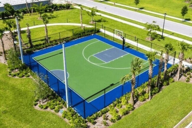 Building Photo - 8295 Vaulting Dr