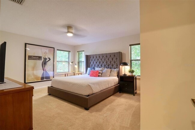 Building Photo - 2771 Camden Rd